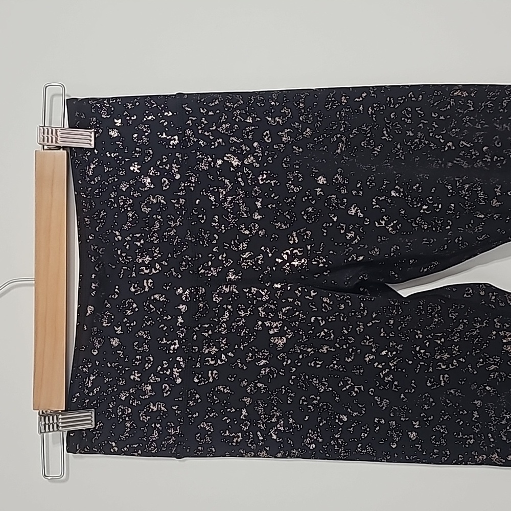 Zyia leggings